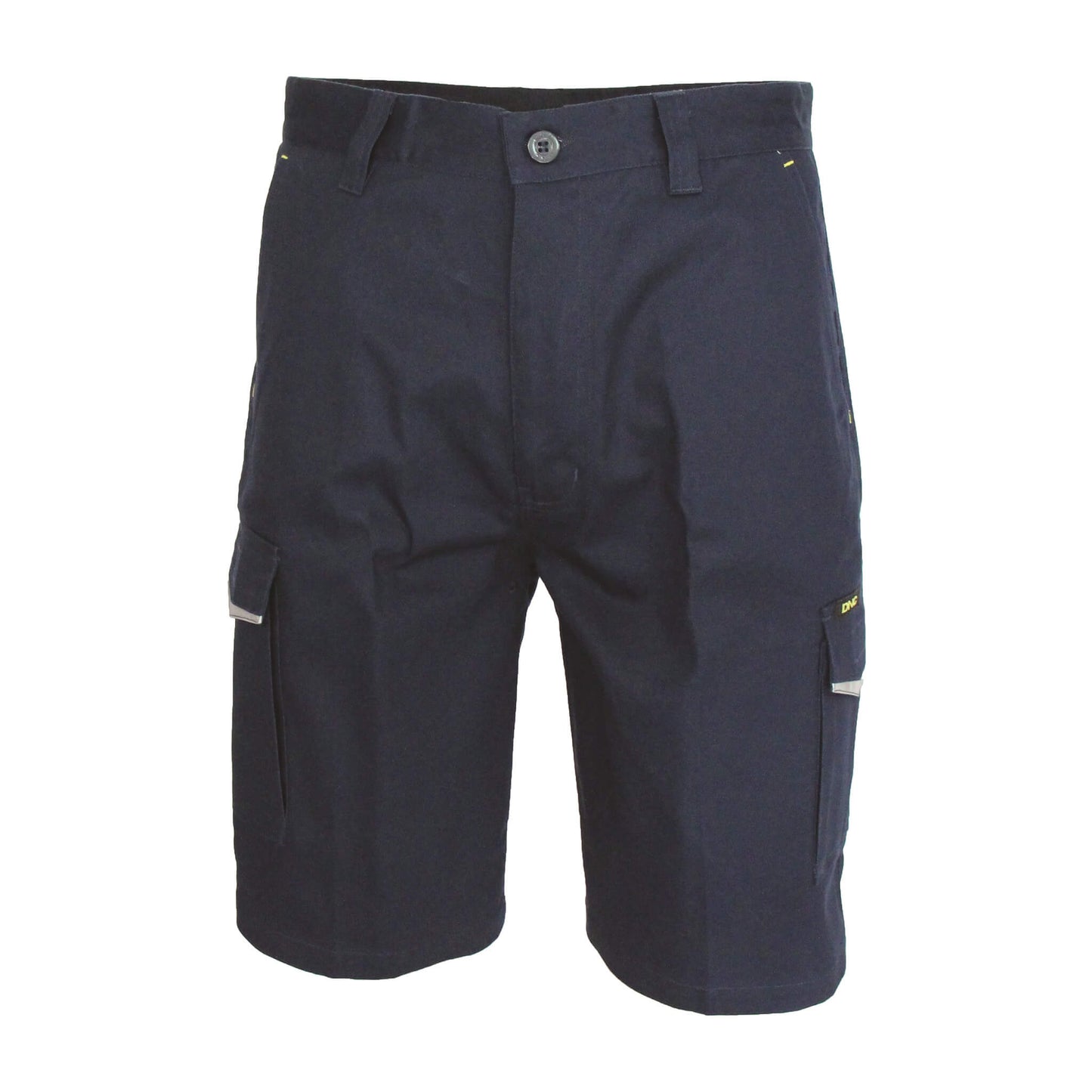 3381 RipStop Cargo Shorts