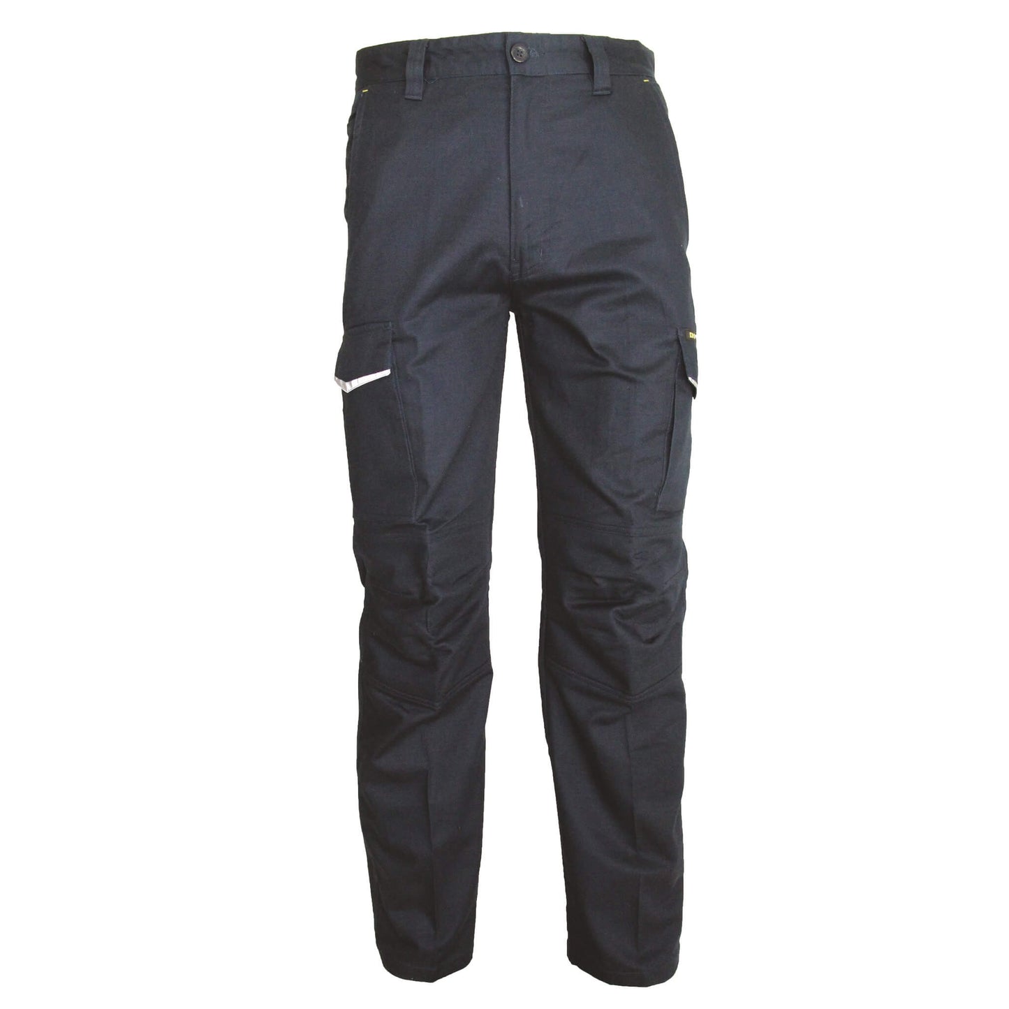 3382 RipStop Cargo Pants