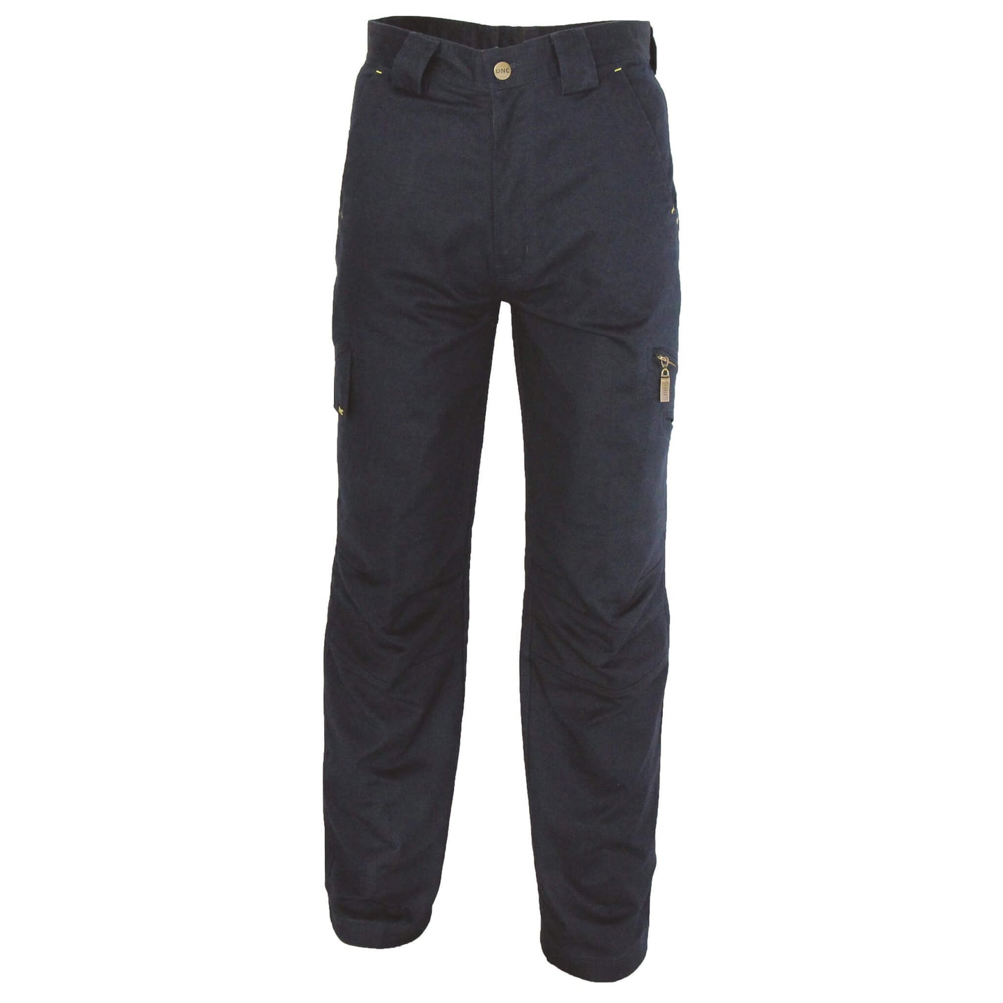 3384 RipStop Tradies Cargo Pants