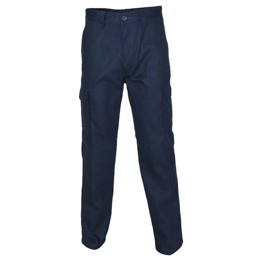 3412 Patron Saint Flame Retardant ARC Rated Cargo Pants