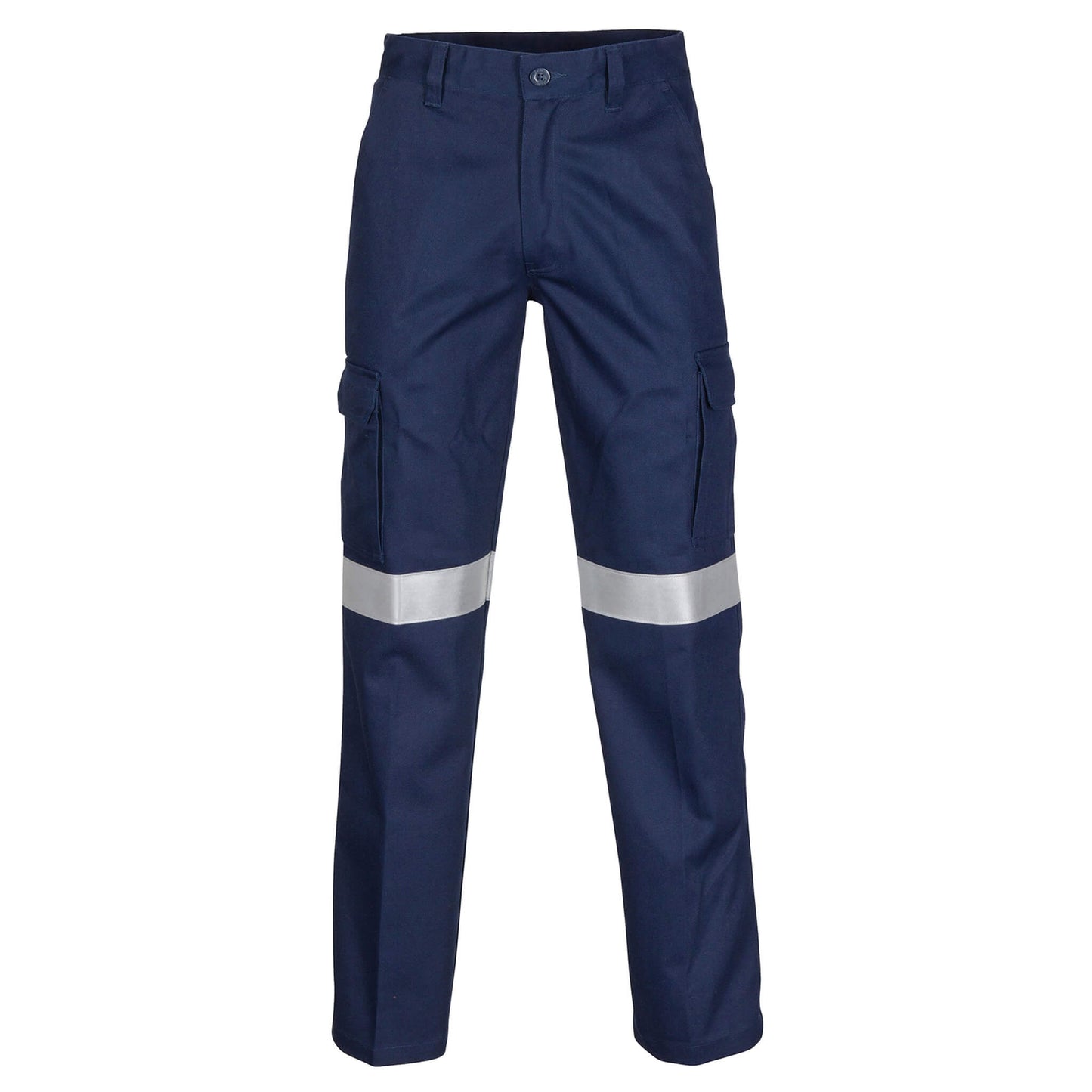 3419 Patron Saint Flame Retardant Cargo Pants with 3M F/R Tape