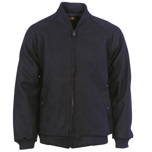 3602 Bluey Jacket