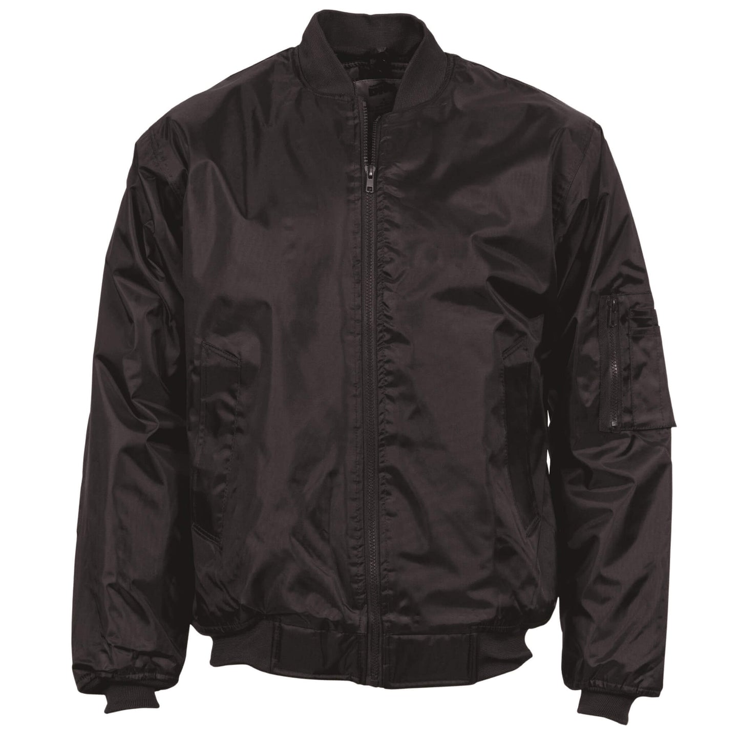 3605 Flying Jacket