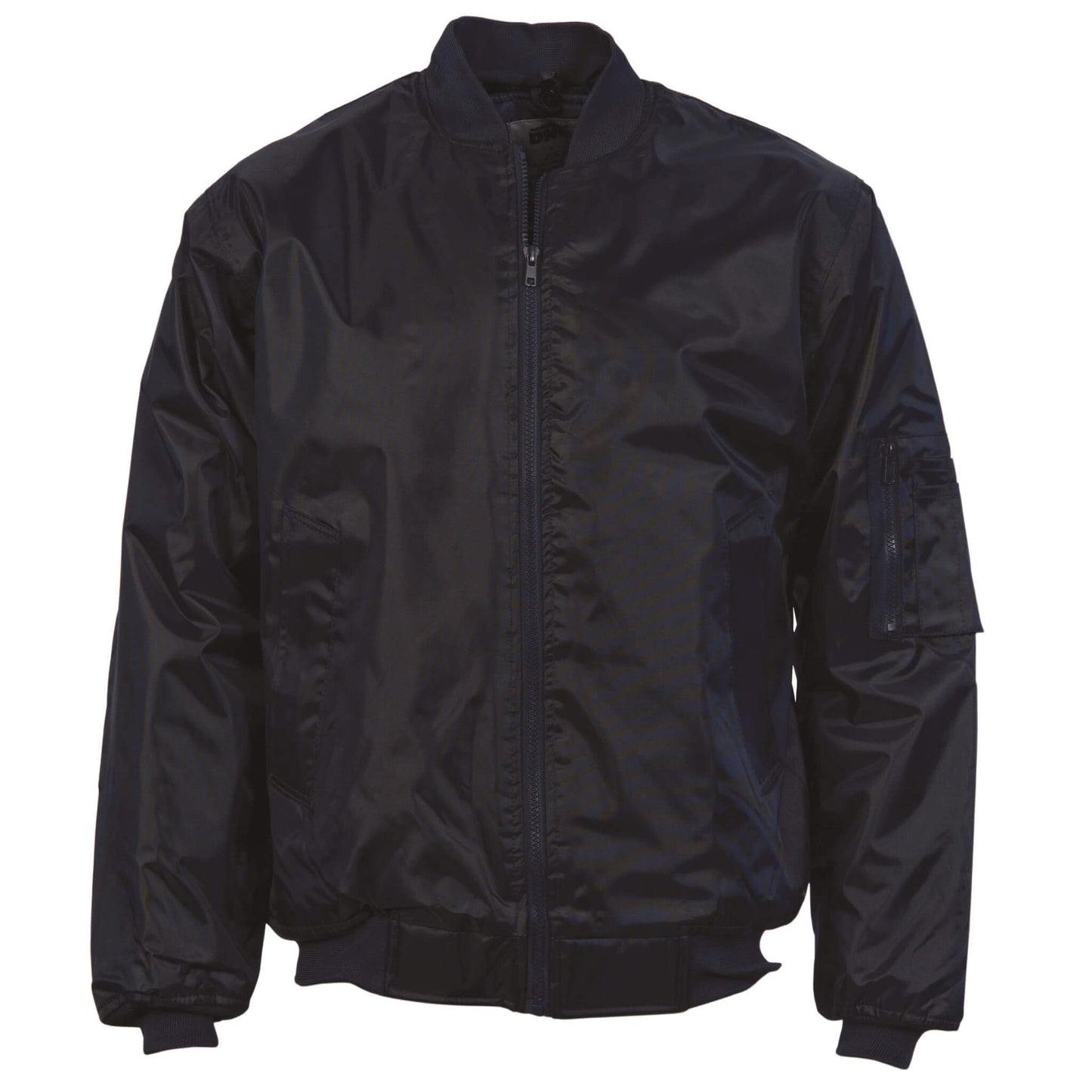 3605 Flying Jacket