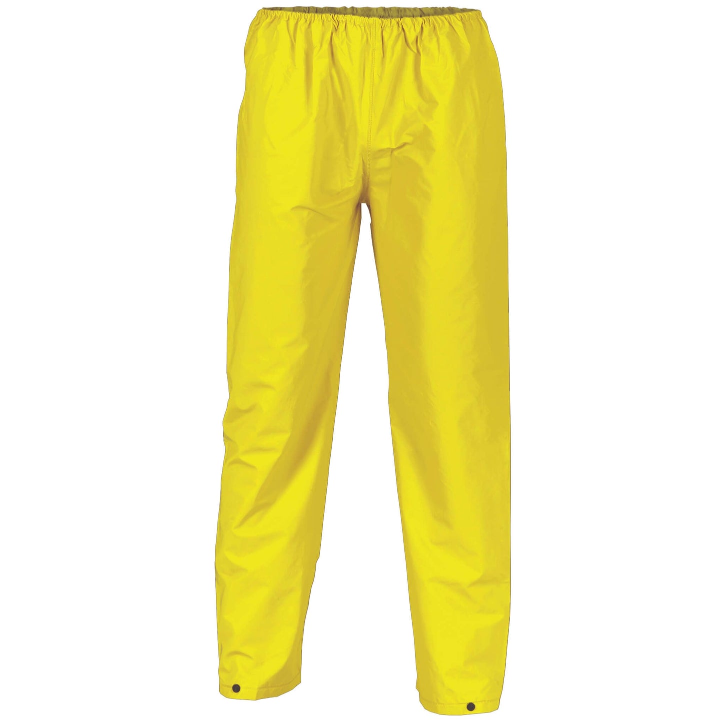 3703 PVC Rain Pants