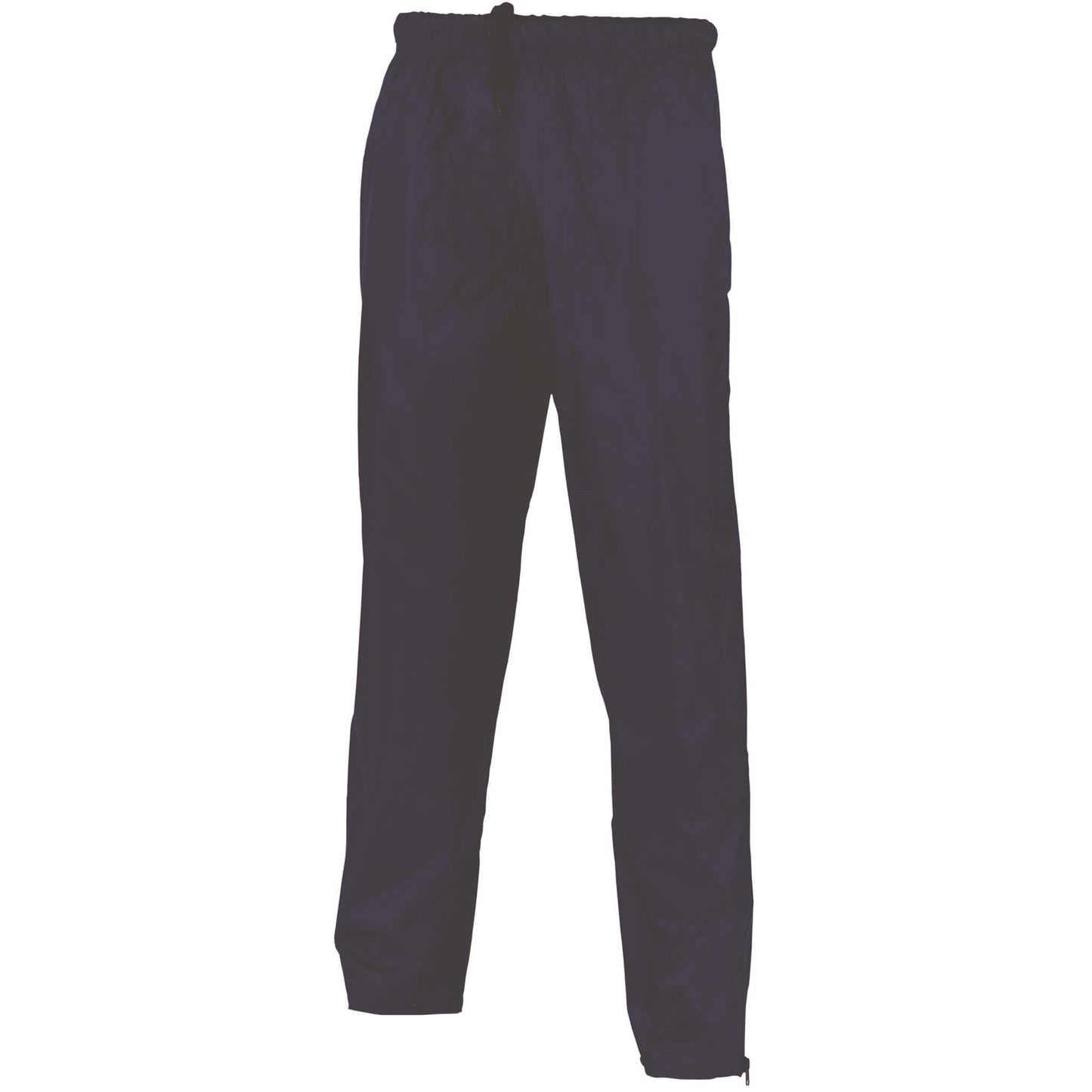 3707 Classic Rain Trouser