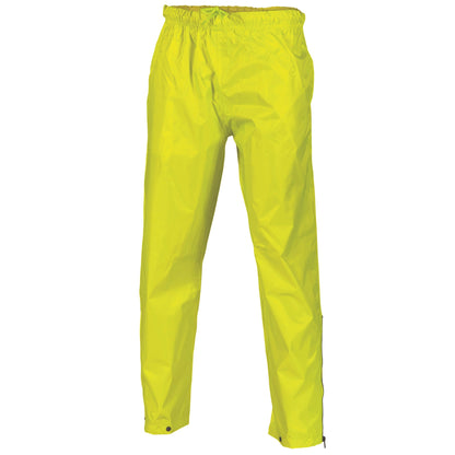 3707 Classic Rain Trouser