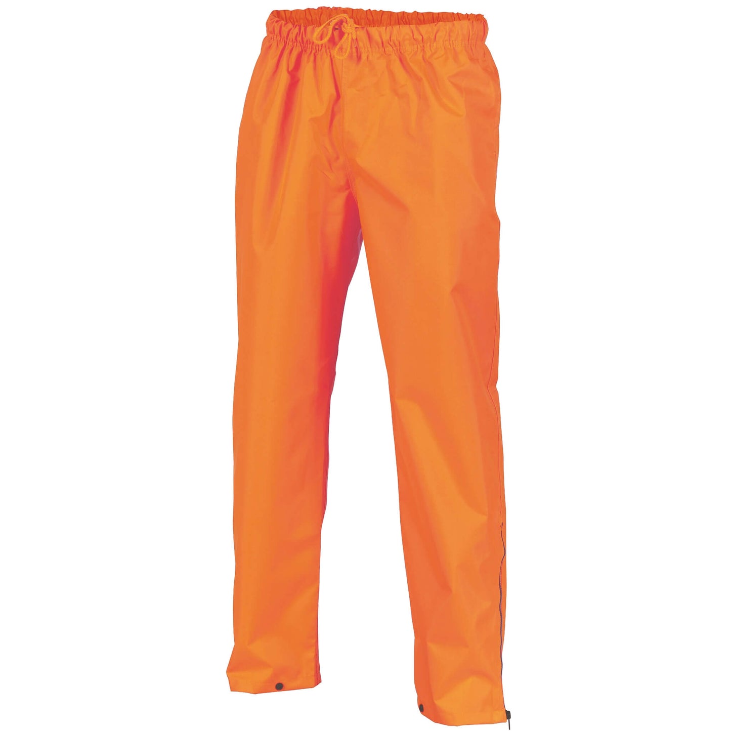 3874 HiVis Day Breathable Rain Pants