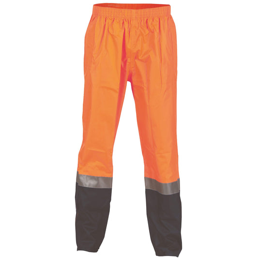 3880 HiVis Light Weight Rain Pants