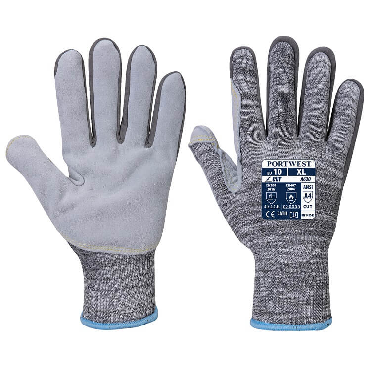 A630 Razor-Lite Glove - dixiesworkwear