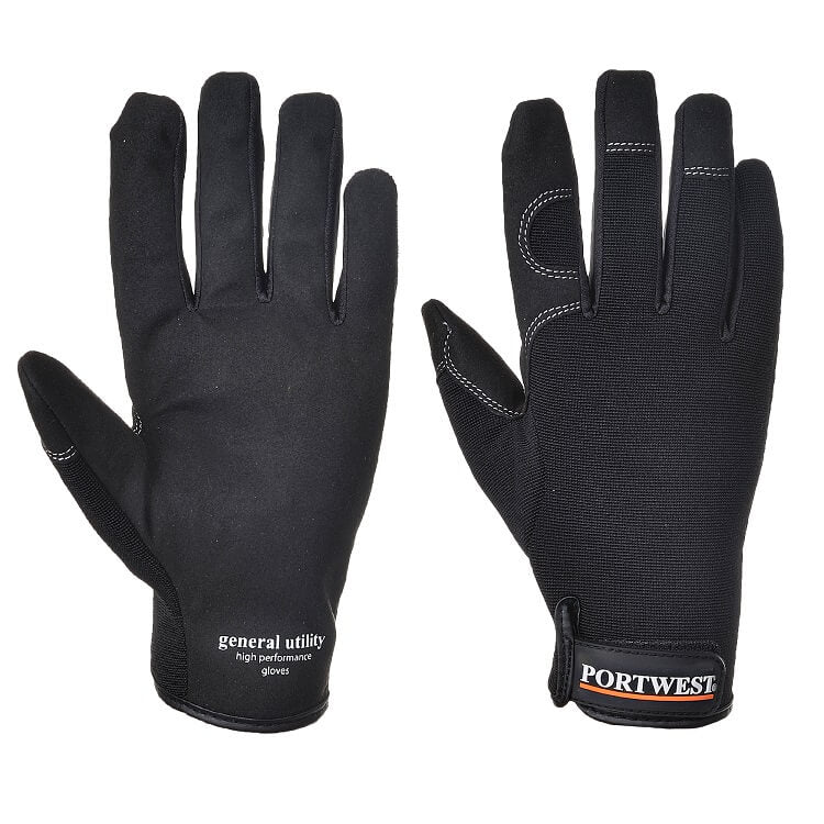 A700 General Utility Glove - dixiesworkwear