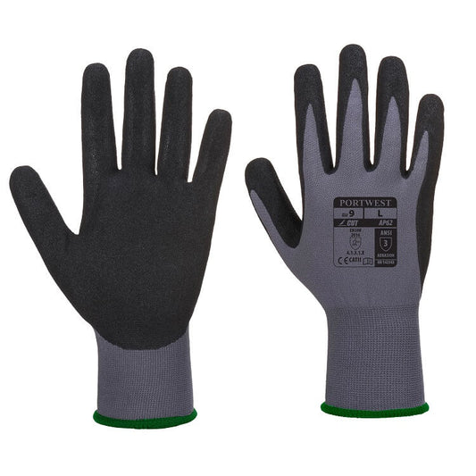 AP62 Dermifex Aqua Glove - dixiesworkwear