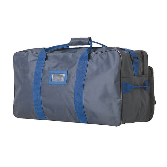 B900 Holdall Bag 65L - dixiesworkwear