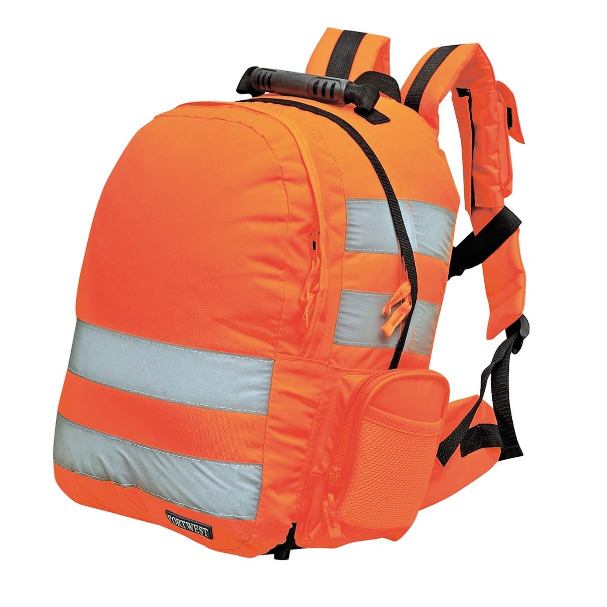 B904 Quick Release Rucksack  (25L)