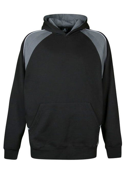 AP3509 - Kids Huxley Hoodies