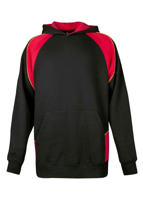 AP3509 - Kids Huxley Hoodies