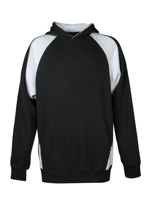 AP3509 - Kids Huxley Hoodies