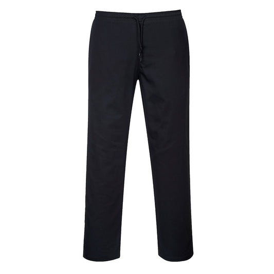 Chef Pants – DIXIE WORKWEAR