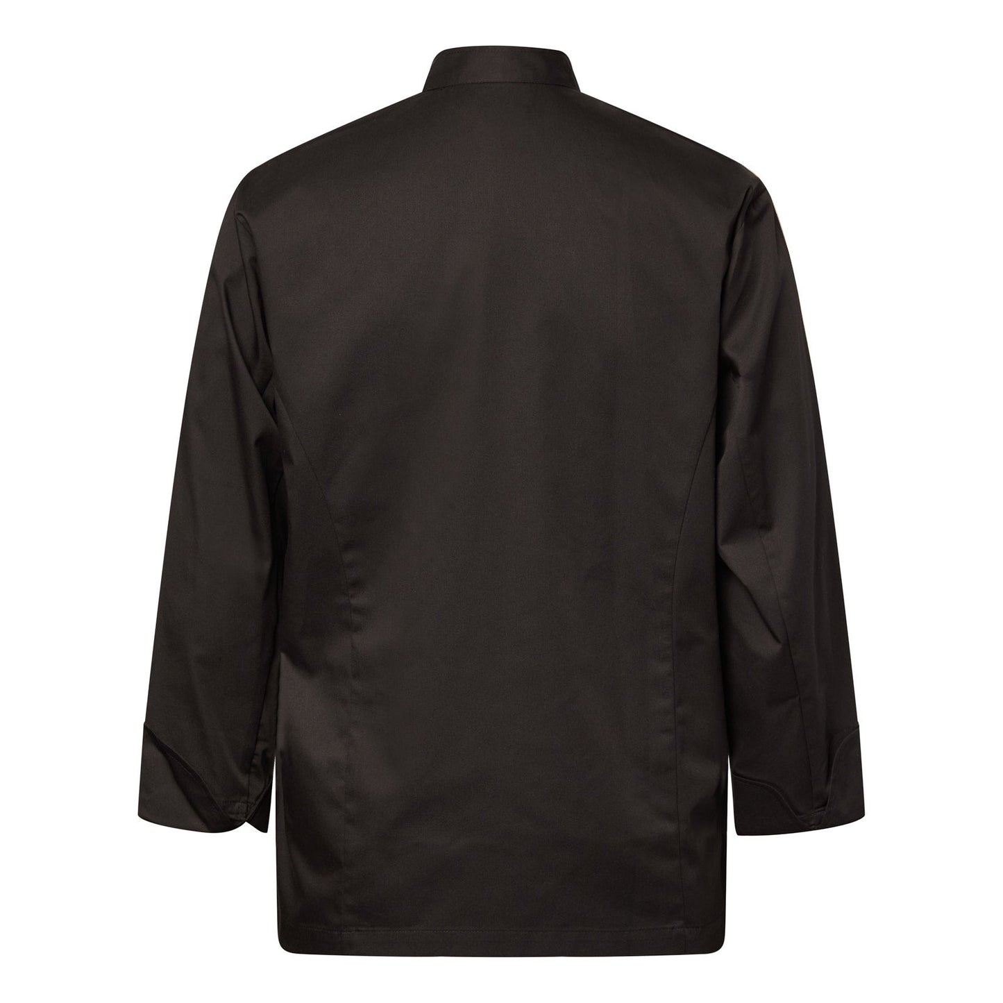 CJ051 Chefs Craft Executive Chef Lightweight Jacket - Unisex