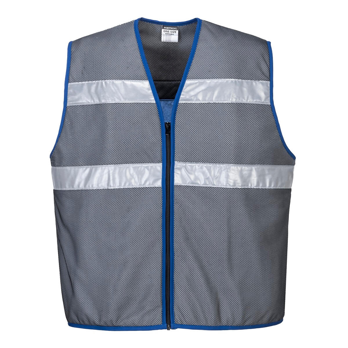 CV01 Cooling Vest