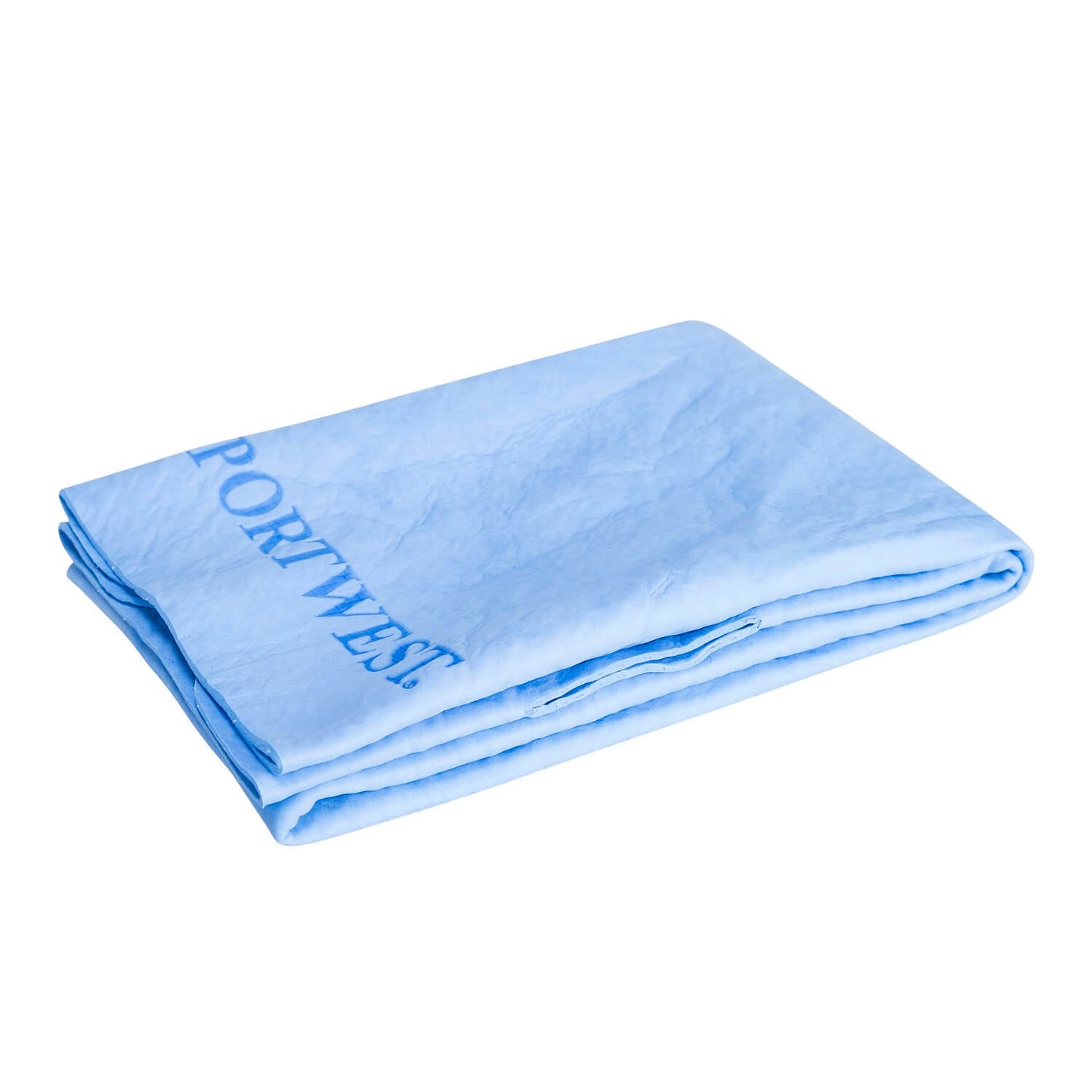 CV06 Cooling Towel