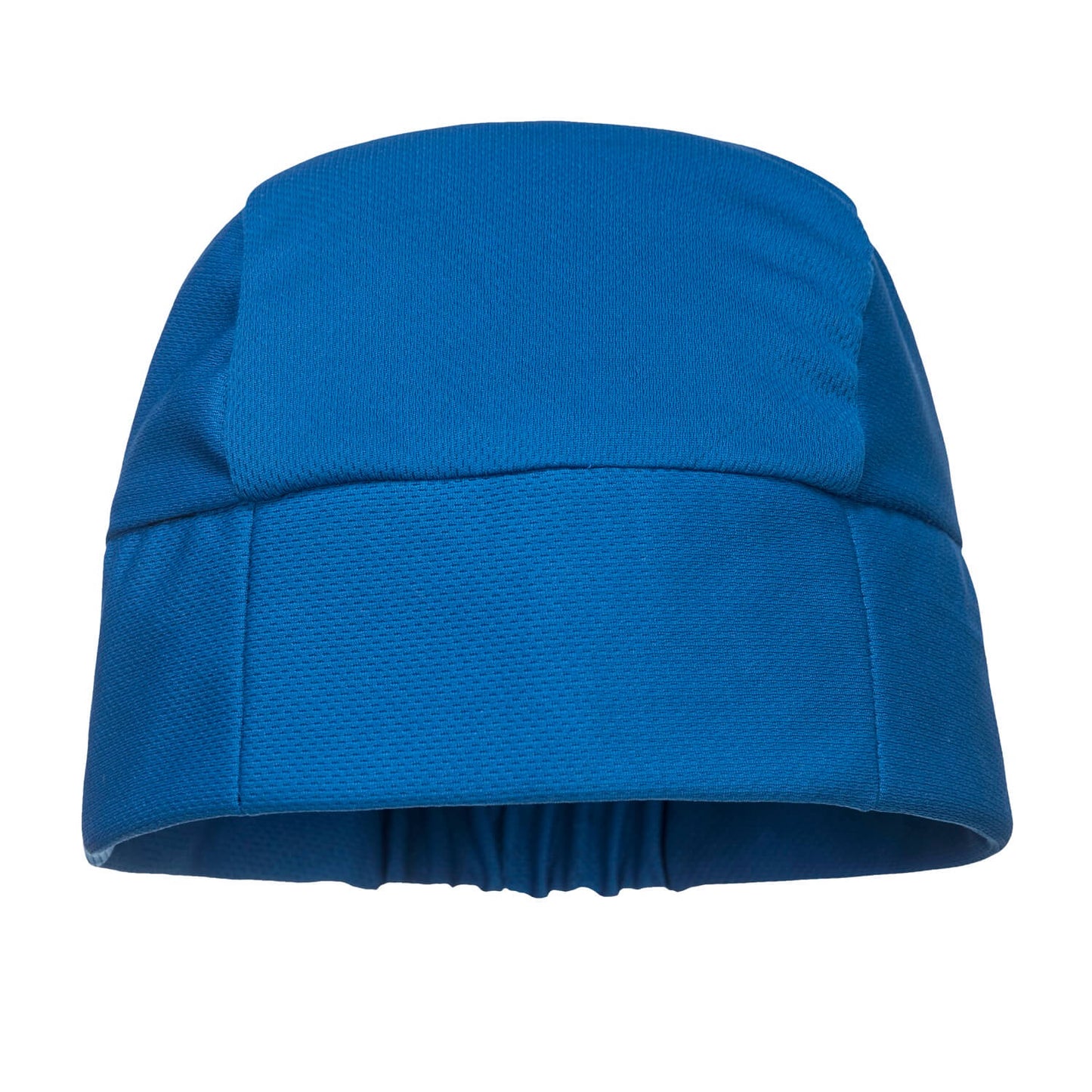 CV11 Cooling Crown Beanie