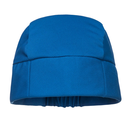 CV11 Cooling Crown Beanie