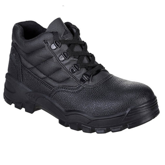 FW10 Protector Boot - dixiesworkwear