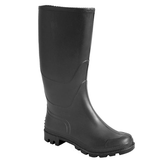 FW90 PVC Gumboot - dixiesworkwear