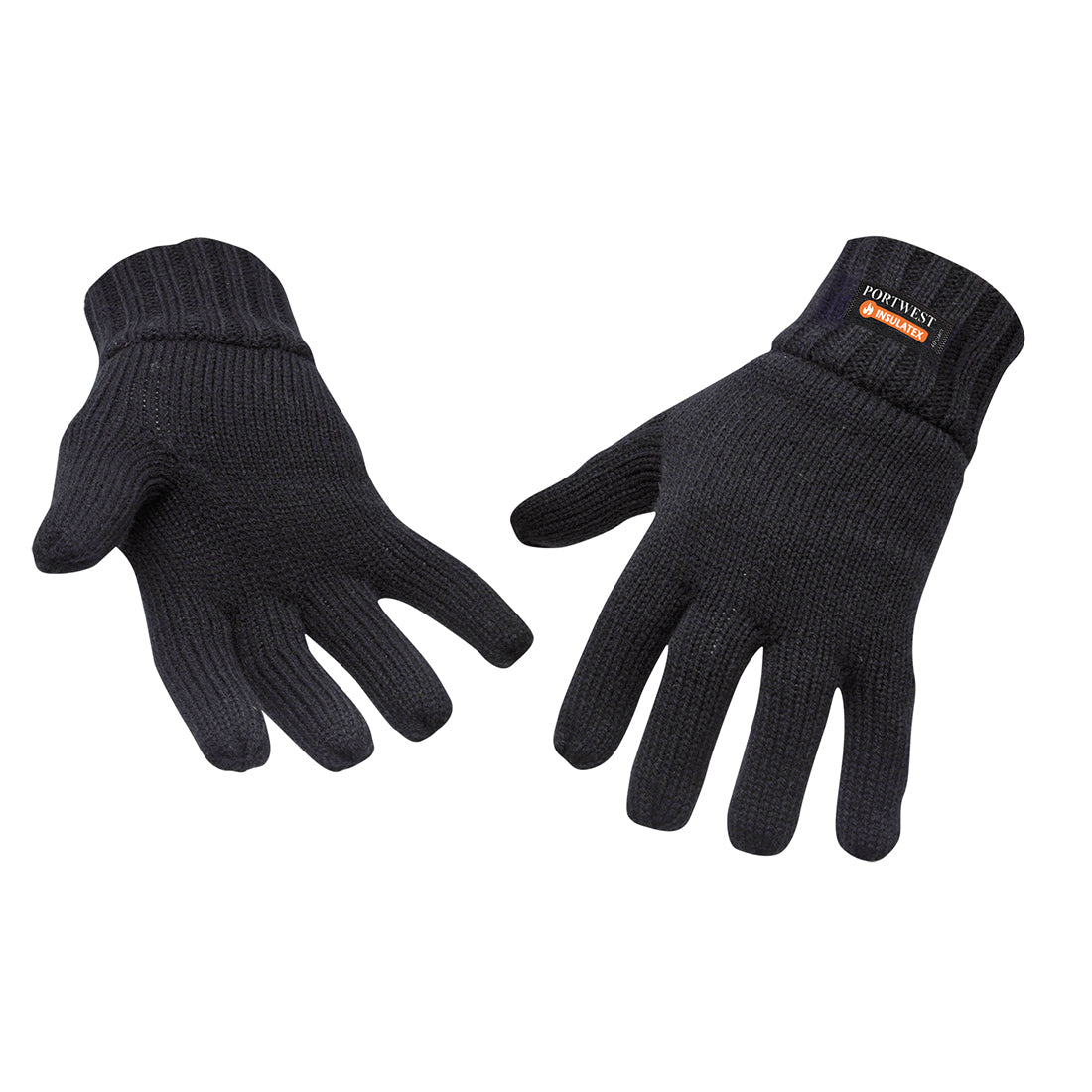 GL13 Insulatex Knit Glove