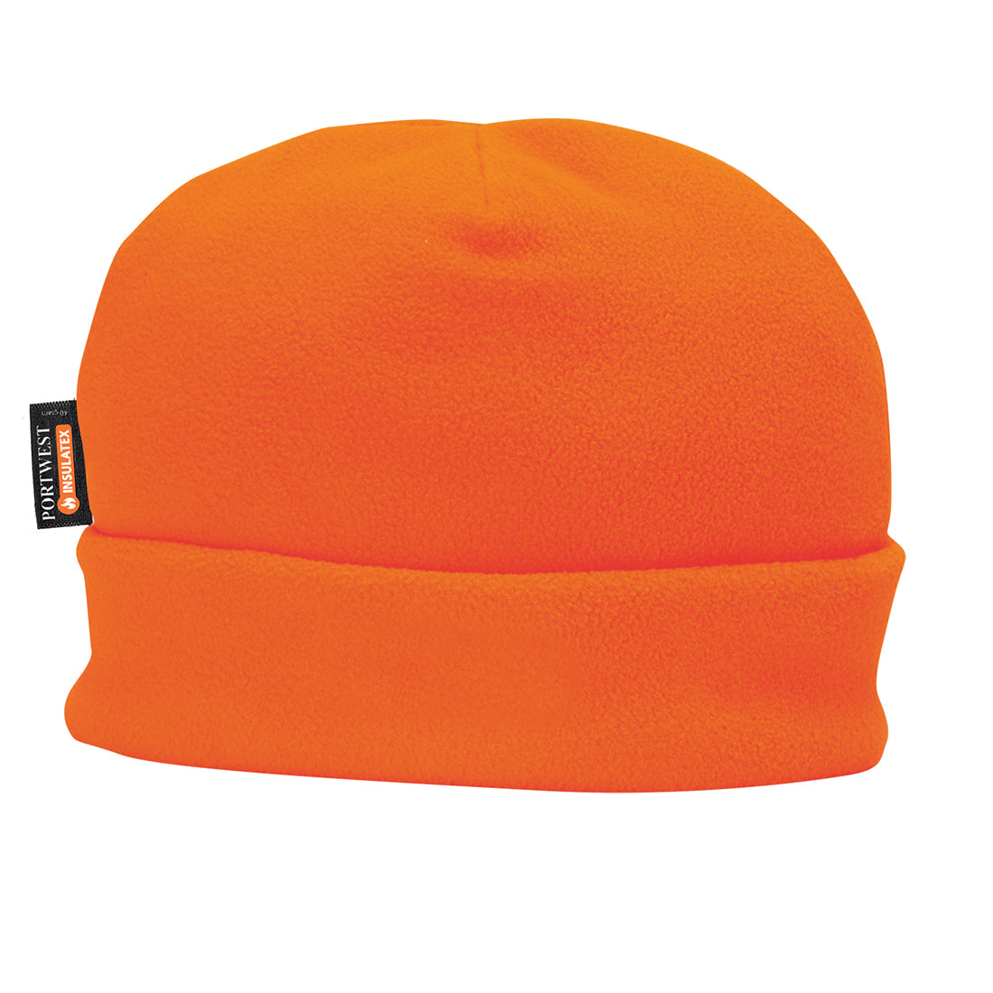 HA10 Insulatex Fleece Hat