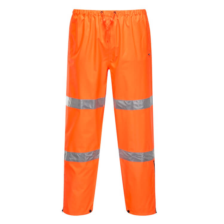 K8093 Tarmac Pants - dixiesworkwear