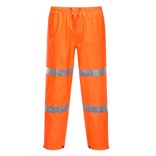 K8093 Tarmac Pants - dixiesworkwear