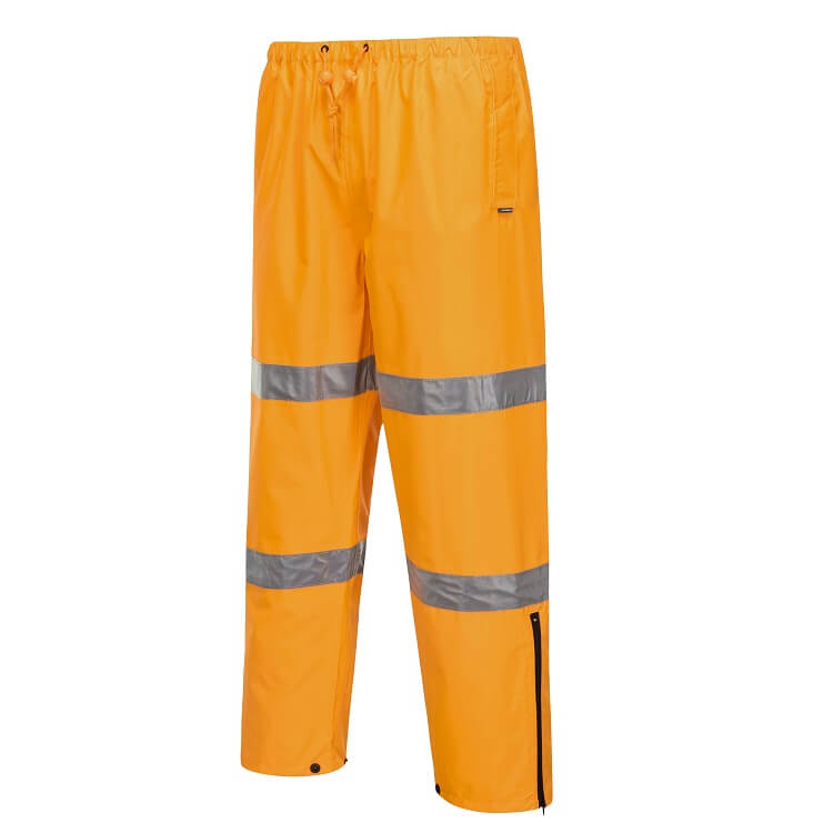 K8093 Tarmac Pants - dixiesworkwear