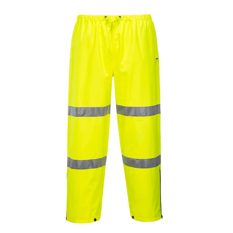 K8093 Tarmac Pants - dixiesworkwear