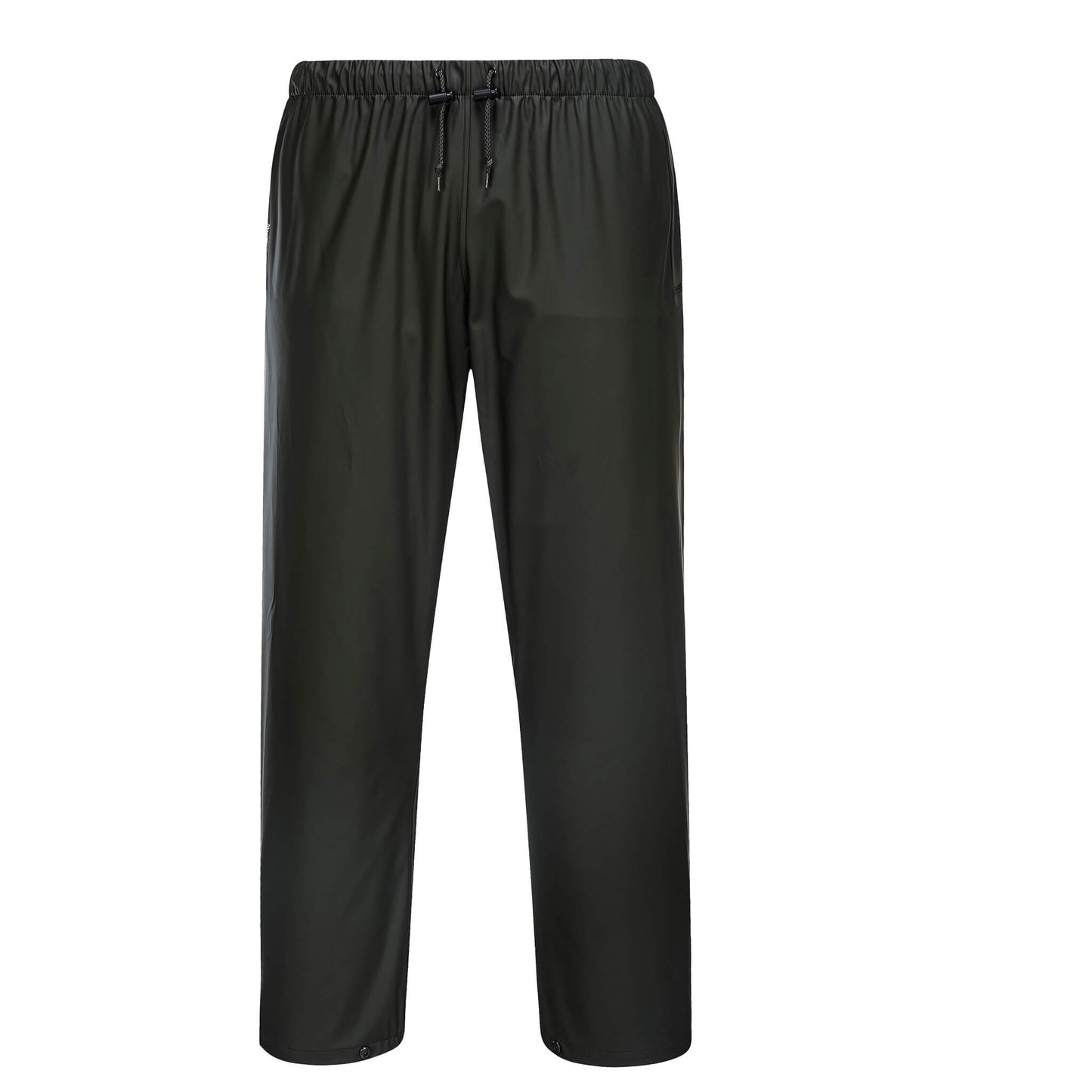 K8102 Breathetec Pants