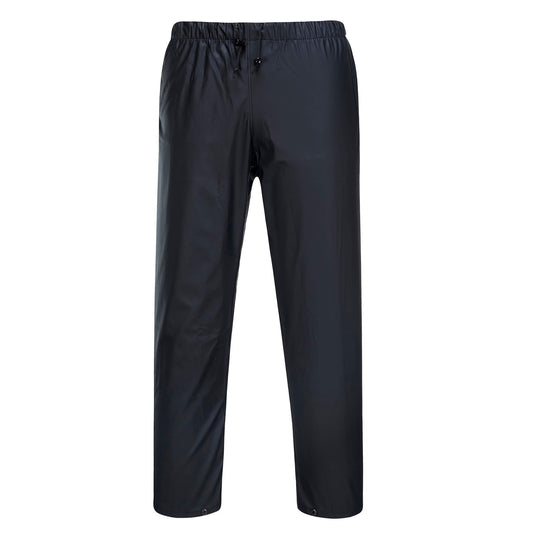 K8102 Breathetec Pants