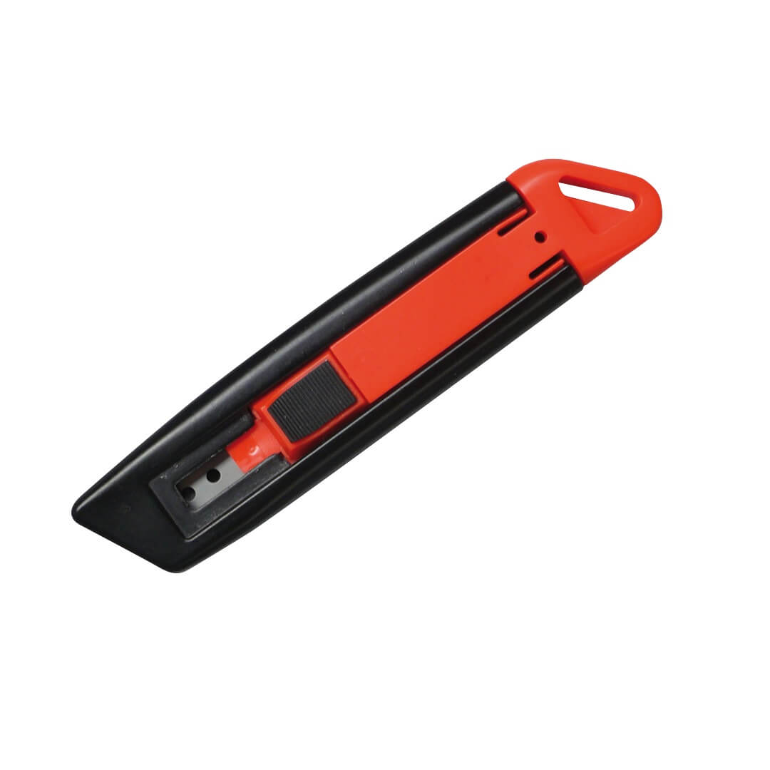 KN10 Ultra Safety Cutter