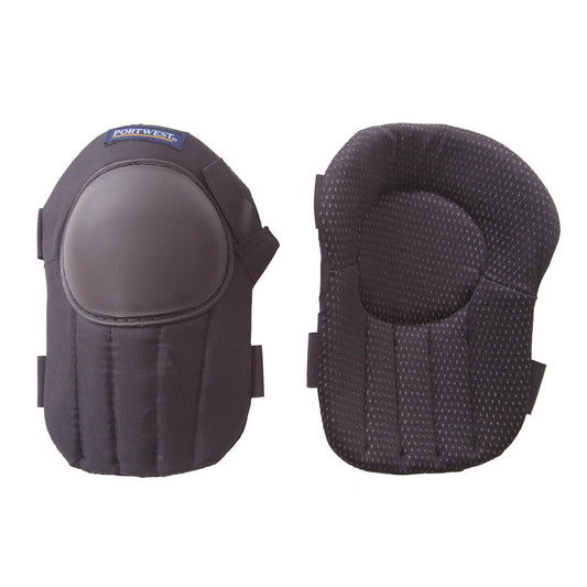 KP20 Lightweight Kneepad