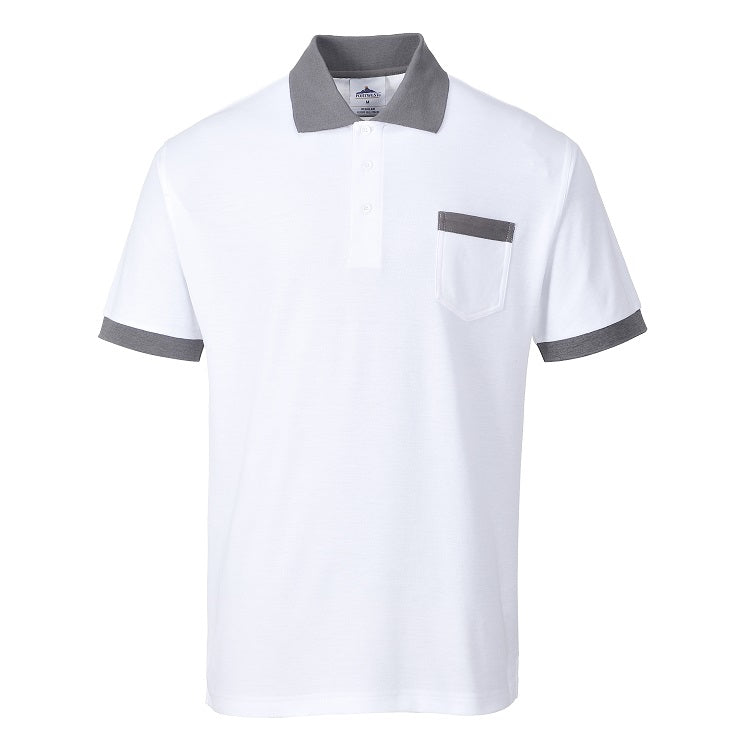 KS51 Painters Pro Polo - dixiesworkwear