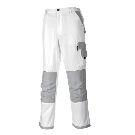 KS54 Painters Pro Trousers