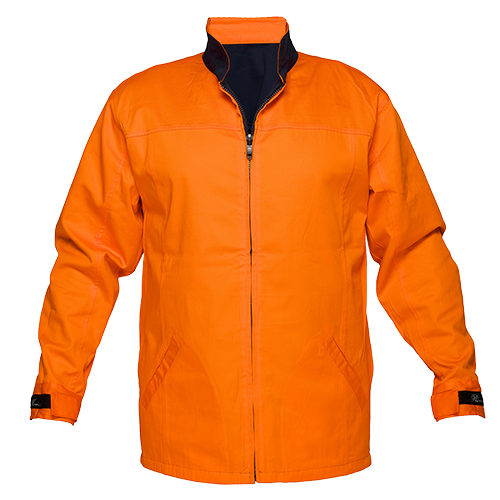 MJ288 Texpel Treated Jacket - dixiesworkwear