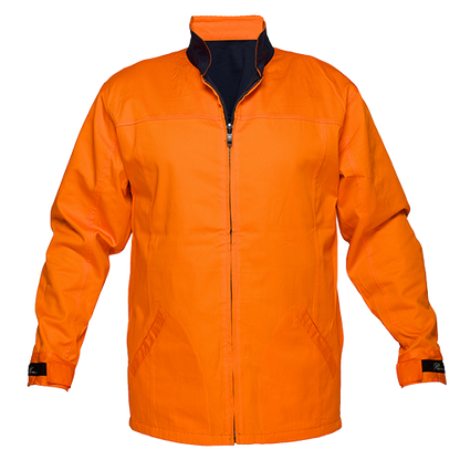 MJ288 Texpel Treated Jacket - dixiesworkwear