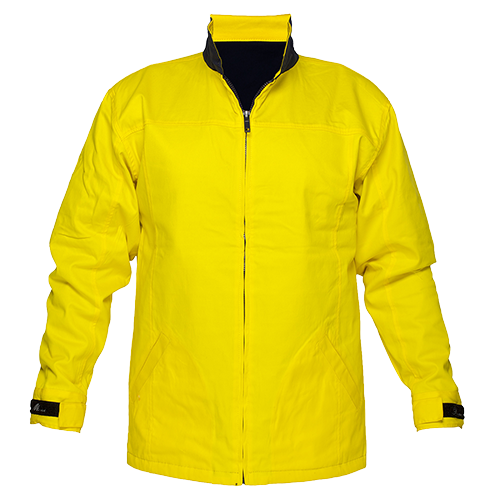 MJ288 Texpel Treated Jacket - dixiesworkwear