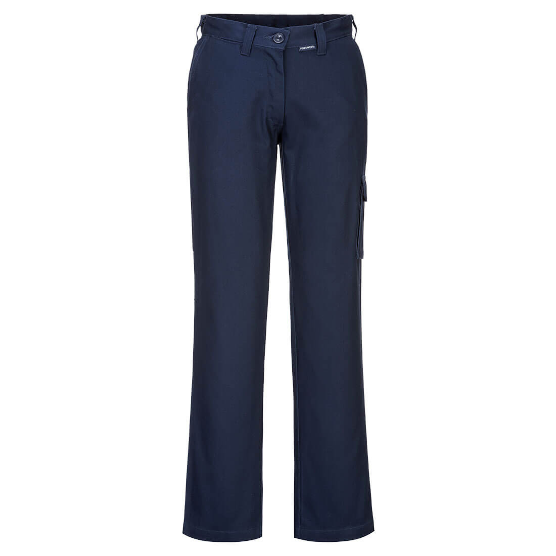 ML708 Ladies Cargo Pants