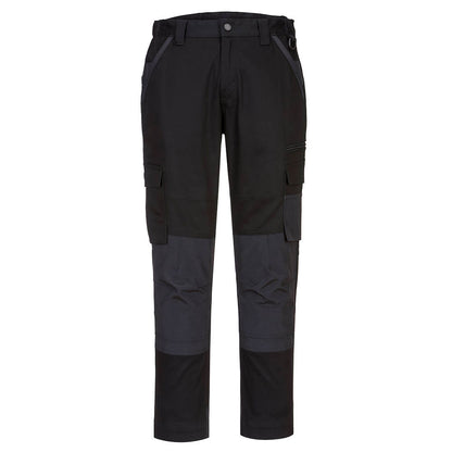 MP707 Slim Fit Trade Work Pants