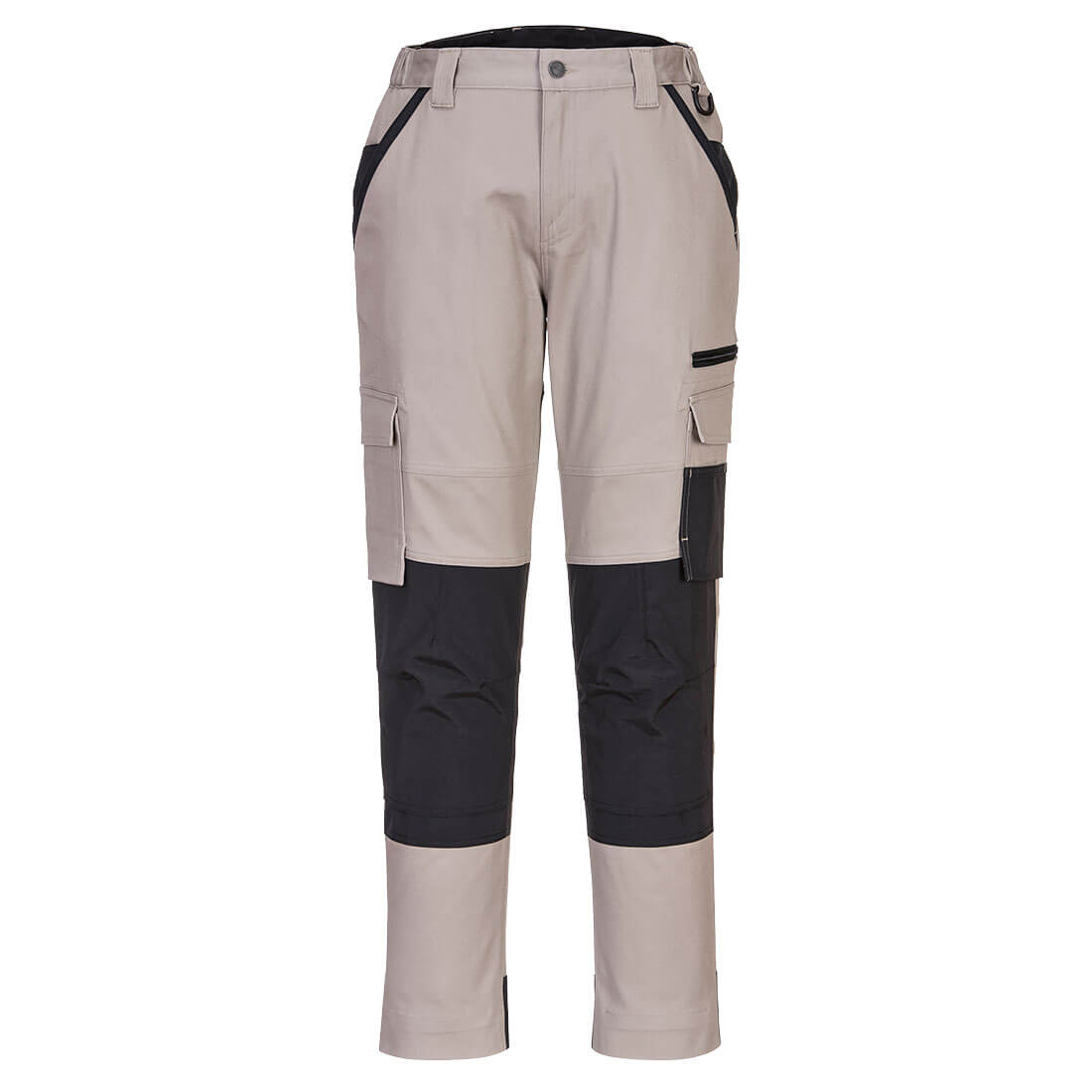 MP707 Slim Fit Trade Work Pants