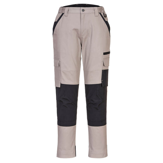 MP707 Slim Fit Trade Work Pants