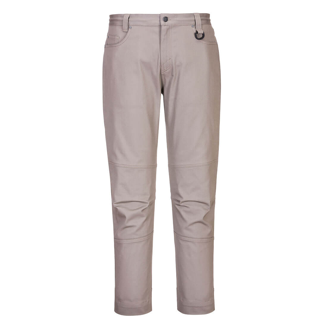 MP708 Slim Fit Stretch Work Pants