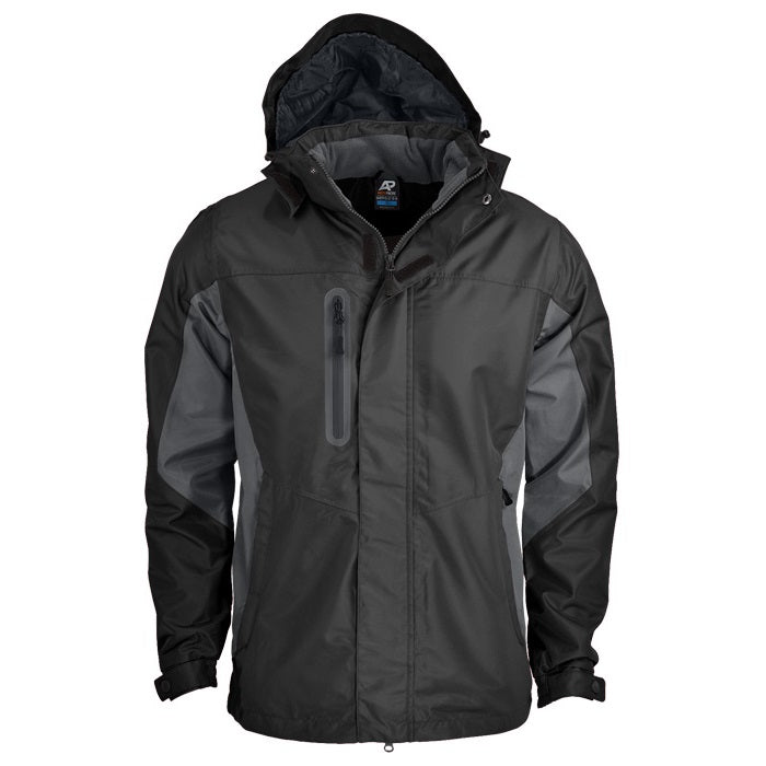 AP1516 Sheffield Waterproof Jacket